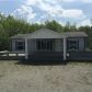 11099 Deer Run Dr, Moravia, IA 52571 ID:12648228