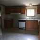 11099 Deer Run Dr, Moravia, IA 52571 ID:12648229