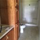 11099 Deer Run Dr, Moravia, IA 52571 ID:12648232