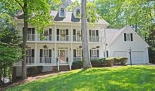 2205 Azalea Drive Roswell, GA 30075