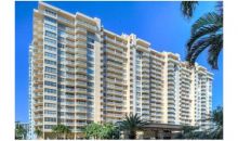 18081 BISCAYNE BL # 1405-4 North Miami Beach, FL 33160