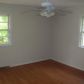 3706 Union Ridge Rd, Burlington, NC 27217 ID:12738293