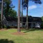 1514 Downing Rd, Greenville, NC 27834 ID:12738406