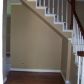 1514 Downing Rd, Greenville, NC 27834 ID:12738413