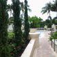 4213 TUSCANY WY # 4213, Boynton Beach, FL 33435 ID:12741054