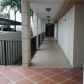 4213 TUSCANY WY # 4213, Boynton Beach, FL 33435 ID:12741055