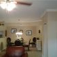 4213 TUSCANY WY # 4213, Boynton Beach, FL 33435 ID:12741056