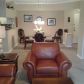 4213 TUSCANY WY # 4213, Boynton Beach, FL 33435 ID:12741057