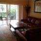 4213 TUSCANY WY # 4213, Boynton Beach, FL 33435 ID:12741059