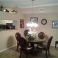 4213 TUSCANY WY # 4213, Boynton Beach, FL 33435 ID:12741061