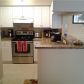 4213 TUSCANY WY # 4213, Boynton Beach, FL 33435 ID:12741062