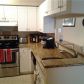 4213 TUSCANY WY # 4213, Boynton Beach, FL 33435 ID:12741063