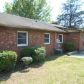 1103 Mclaughlin St, Statesville, NC 28677 ID:12732804