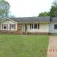 505 Texas Trl, Dallas, NC 28034 ID:12732816