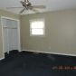 505 Texas Trl, Dallas, NC 28034 ID:12732820