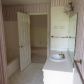 132 S Marion Drive, Goldsboro, NC 27534 ID:12738398