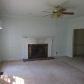 132 S Marion Drive, Goldsboro, NC 27534 ID:12738401