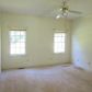 132 S Marion Drive, Goldsboro, NC 27534 ID:12738402