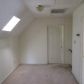 132 S Marion Drive, Goldsboro, NC 27534 ID:12738404