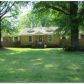 3598 County Home Rd, Conover, NC 28613 ID:12738421