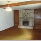 3598 County Home Rd, Conover, NC 28613 ID:12738423