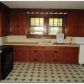 3598 County Home Rd, Conover, NC 28613 ID:12738424