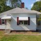 920 Bellvue Street, Burlington, NC 27215 ID:12738443