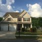 2431 Southhaven Lane, Buford, GA 30519 ID:12720245