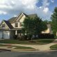 2431 Southhaven Lane, Buford, GA 30519 ID:12720246