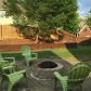 2431 Southhaven Lane, Buford, GA 30519 ID:12720248