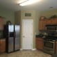 2431 Southhaven Lane, Buford, GA 30519 ID:12720249