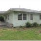 3307 Oaks Road, New Bern, NC 28560 ID:12738490