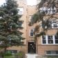 4400 W. Parker Avenue Unit 202, Chicago, IL 60639 ID:12742161