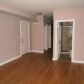 4400 W. Parker Avenue Unit 202, Chicago, IL 60639 ID:12742162