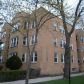 4400 W. Parker Avenue Unit 202, Chicago, IL 60639 ID:12742163