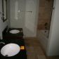 4400 W. Parker Avenue Unit 202, Chicago, IL 60639 ID:12742166