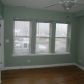 4400 W. Parker Avenue Unit 202, Chicago, IL 60639 ID:12742167