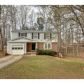 450 Sheringham Terrace, Roswell, GA 30076 ID:12066494