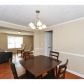 450 Sheringham Terrace, Roswell, GA 30076 ID:12066500