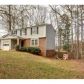 450 Sheringham Terrace, Roswell, GA 30076 ID:12066495