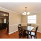 450 Sheringham Terrace, Roswell, GA 30076 ID:12066501