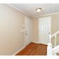 450 Sheringham Terrace, Roswell, GA 30076 ID:12066496