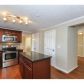 450 Sheringham Terrace, Roswell, GA 30076 ID:12066502