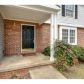 450 Sheringham Terrace, Roswell, GA 30076 ID:12066497