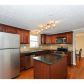 450 Sheringham Terrace, Roswell, GA 30076 ID:12066503