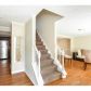 450 Sheringham Terrace, Roswell, GA 30076 ID:12066498