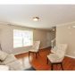 450 Sheringham Terrace, Roswell, GA 30076 ID:12066499