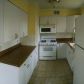 307 Wilson Avenue W, Mount Ephraim, NJ 08059 ID:12421699