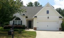 204 Hunters Ridge Canton, GA 30114