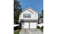 143 Ilex Drive Canton, GA 30114